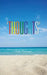 'Thoughts' by Shola Babatunde