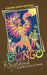 Bongo Rhythms: Graffiti Fonts in Verse by Longwe Simon Mutengu