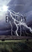 Poetry in Emotion by Cecil Cripwell