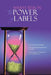The Power of Labels: How Do We Get Labeled? How Do Labels Predetermine Our Lives? How to Get Rid of Them and Live a Happier Life... by Marsy Beron