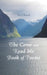 The Come and Read Me Book of Poems by Terry J. Powell