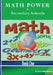 Math Power for Secondary Schools: Book One by Luutu Suleiman