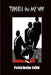 Trouble in My Way by Pat Hoskins-Saffold