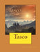 Tasco by Albert Michaels