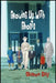 Growing Up With Ghosts by Sharon Day