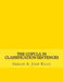 The Copula in Classification Sentences: Modern Irish Paradigms for Learners by Gerald A. John Kelly