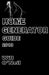 Home Generator Guide 2013 by Will O'Neil