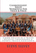 Championship Relay Workouts For Track & Field: A Book Written by a Proven National Championship & Olympic Track & Field Coach by Steve Silvey