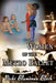 Women Of The Metro Ballet by Rhona Lomey