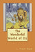 The Wonderful World of Oz by L. Frank Baum