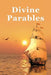 Divine Parables by Vladimir Antonov