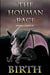 The Houman Race: Birth by Tynetta Cohen