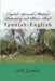 English-Spanish Medical Dictionary and Phrase Book: Spanish-English by A. H. Zemback