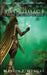 The Last Swordmage: A Magic of Solendrea Novel by Martin F. Hengst
