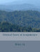 Clinical Cases of Acupuncture by Henry C. Lu