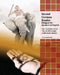 Second German Reader: Bilingual for Speakers of English by Elisabeth May