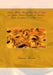 Tadaram Maradas Book of Poem Lyrics V: Lyrics of a Lifetime: Written in English with Spanish & French Translations (c) CIRCA 2012: Tadaram Maradas Boo by Tadaram Maradas