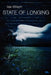 State of Longing by Julius Beltrame