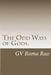 The Odd Ways of Gods.: A book of blogs. by Rama Rao Venkata Garimella
