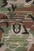 TC 31-29 Special Forces Operational Techniques: September, 1988 by Special Operations Press