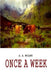 Once A Week by A. A. Milne