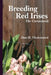 Breeding Red Irises: The Carotenoids by Dan H. Meckenstock