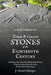 A Brief Treatise on Tomb and Grave Stones of the Eighteenth Century by J. David Gillespie