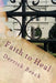 Faith to Heal by Derrick Beech