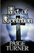 Act of Contrition by Paige Turner