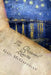 The Classical Reciter by Gail McGaffigan