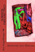 Surreal Dreams Two: Artwork and Dreams by Ron W. Koppelberger Jr