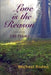 Love is the Reason by Michael Roden