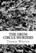 The Drum Circle Murders by Thomas Weston