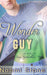 Wonder Guy: from the files of the Fairy Godmothers' Union by Laramie Sasseville