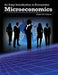 An Easy Introduction to Economics: Microeconomics by Susan M. Carlson