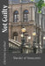 Not Guilty by Christine Gardner