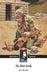 The Silver Horde (Lady Valkyrie Westerns) by Lady Valkyrie