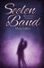 Seelenband by Zeißler, Elvira