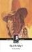 Chip of the Flying U (Lady Valkyrie Westerns) by Lady Valkyrie