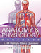 Anatomy & Physiology: 1,160 Multiple Choice Questions by Kate L. Tierney