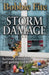 Storm Damage by Bobbie Fite