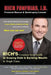 Rich's Common Sense Guide to Erasing Debt & Building Wealth in Tough Times: Insider Secrets & Strategies to Free You From Debt Now and Forever -- GUAR by Rich Fonfrias