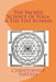 Sacred Science of Yoga & the Five Koshas by Christopher Sartain