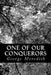 One of Our Conquerors by George Meredith