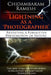 Lightning as a 'Photographer': Revisiting a Forgotten Phenomenon of Nature by Chidambaram Ramesh