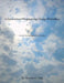 A Generalized Engineering Design Procedure: A thesis in Aerospace Engineering by Thomas G. Lang