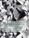 The Ginseng Disease and Pest Reference Guide by Patricia Ann Curran