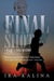 Final Shot: A Psych 'n' Roll Mystery by Ira Kalina