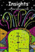 Insights and Other Bothersome Things by Allan R. Emery