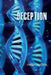 Deception by Frieda Janszen